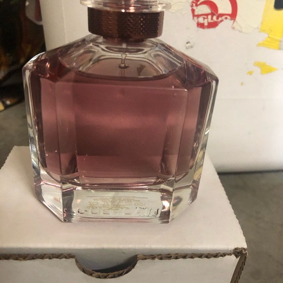 Guerlain Mon Guerlain Intense perfume - Picture 3 of 4